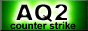 csrike.gif (3141 bytes)